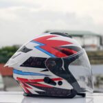 Tem Dragonboy Kính trong