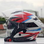 Tem Dragonboy Kính trong