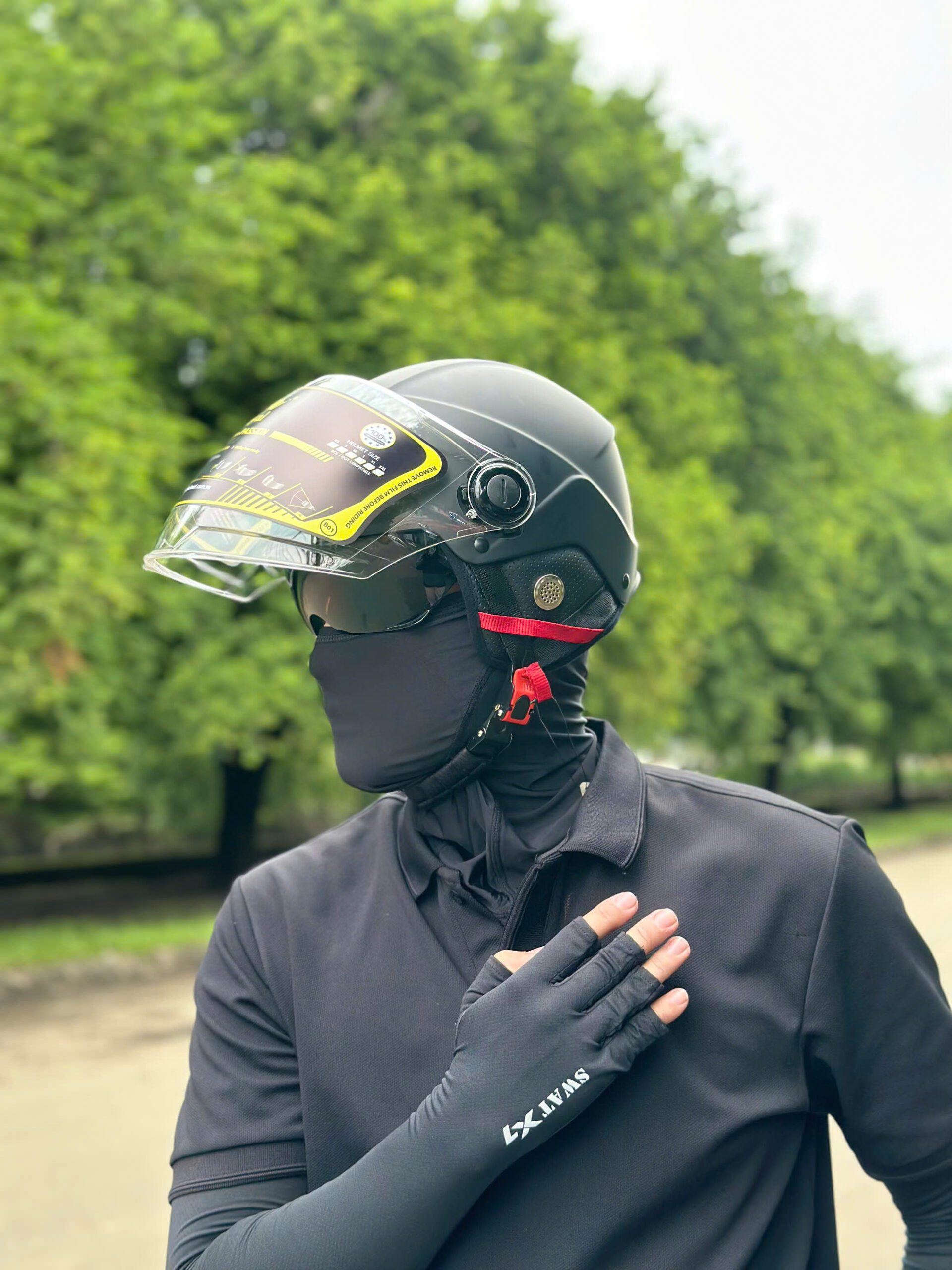 z5958600688361_3f2568930f67389fae4fa24b08347623