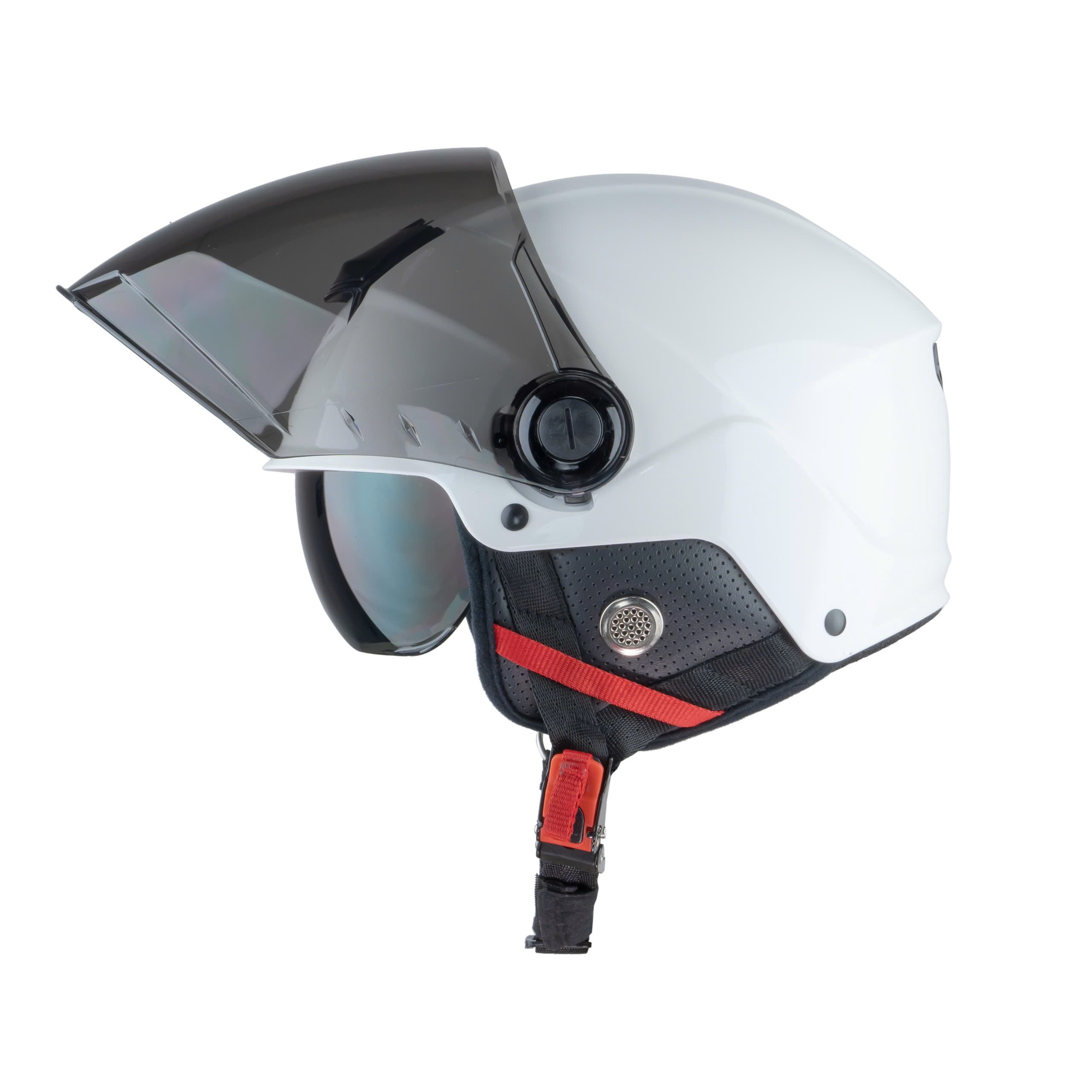 z5960850552810_4339c229776a80e55ec7da724c8586c2