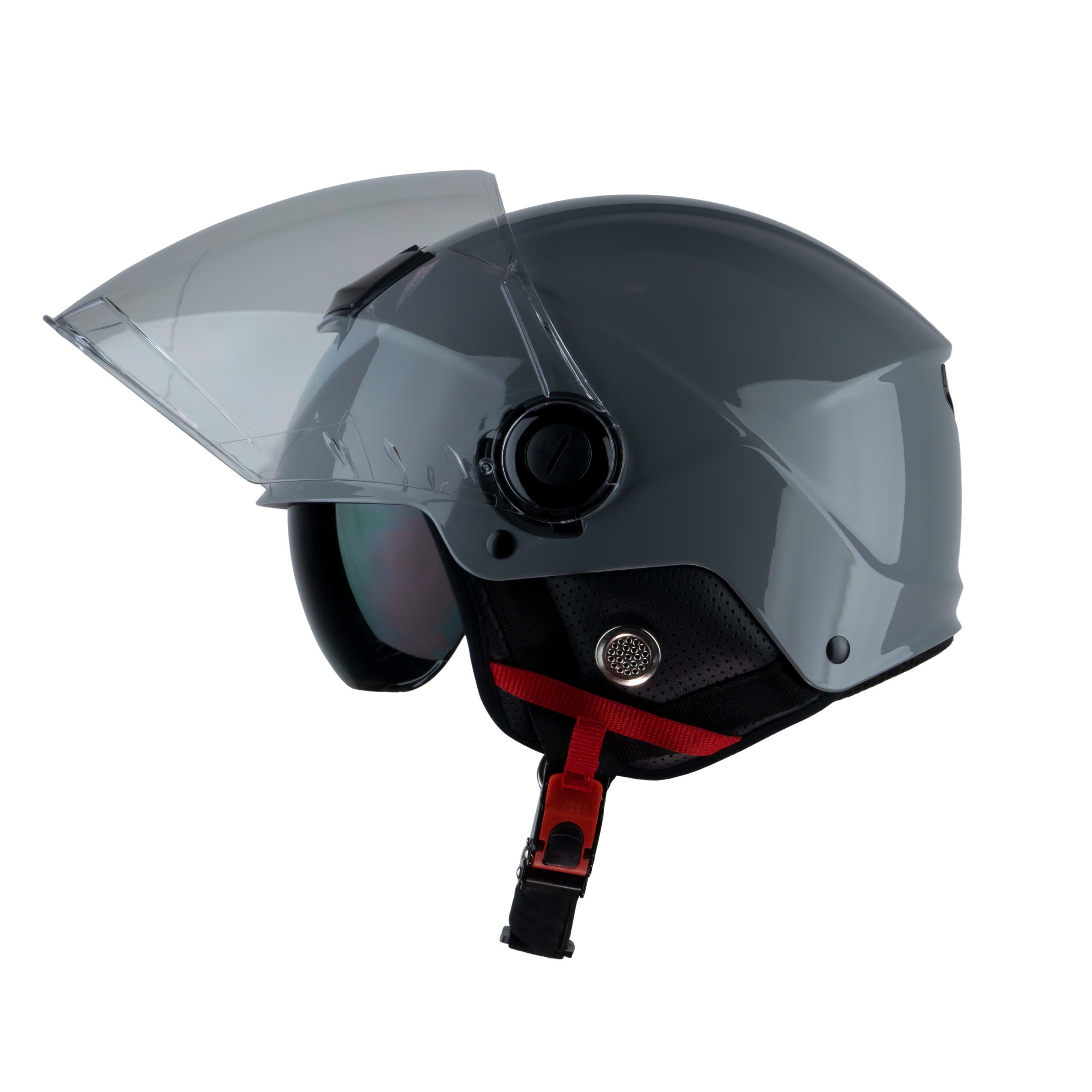 z5960851156178_bf6872f125194f5cd31869035d1871d0