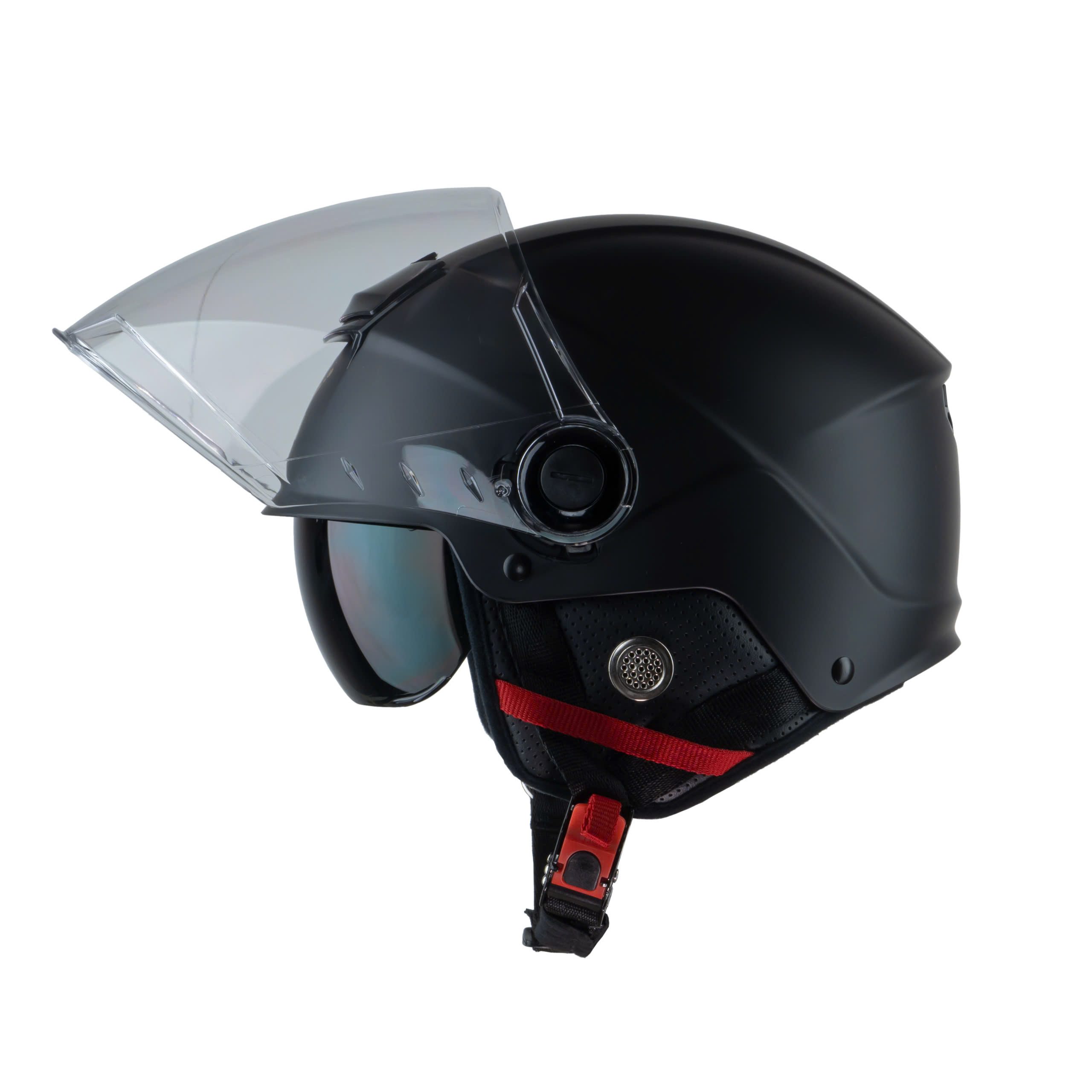 z5960851429382_9149695ce17fb9de297e661974073bf3