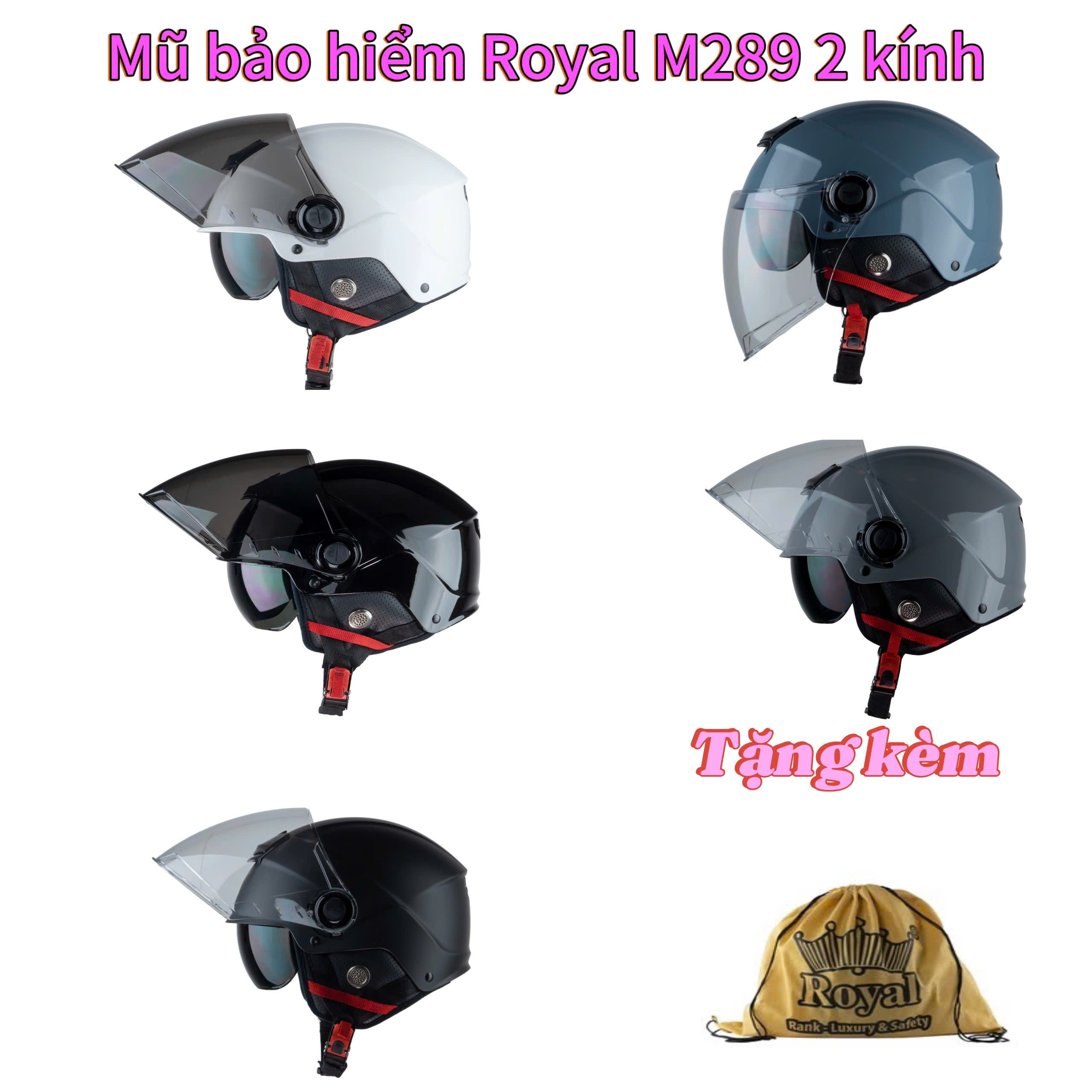 z5969924295721_13c477625ca6a9f52b55440974cb5868