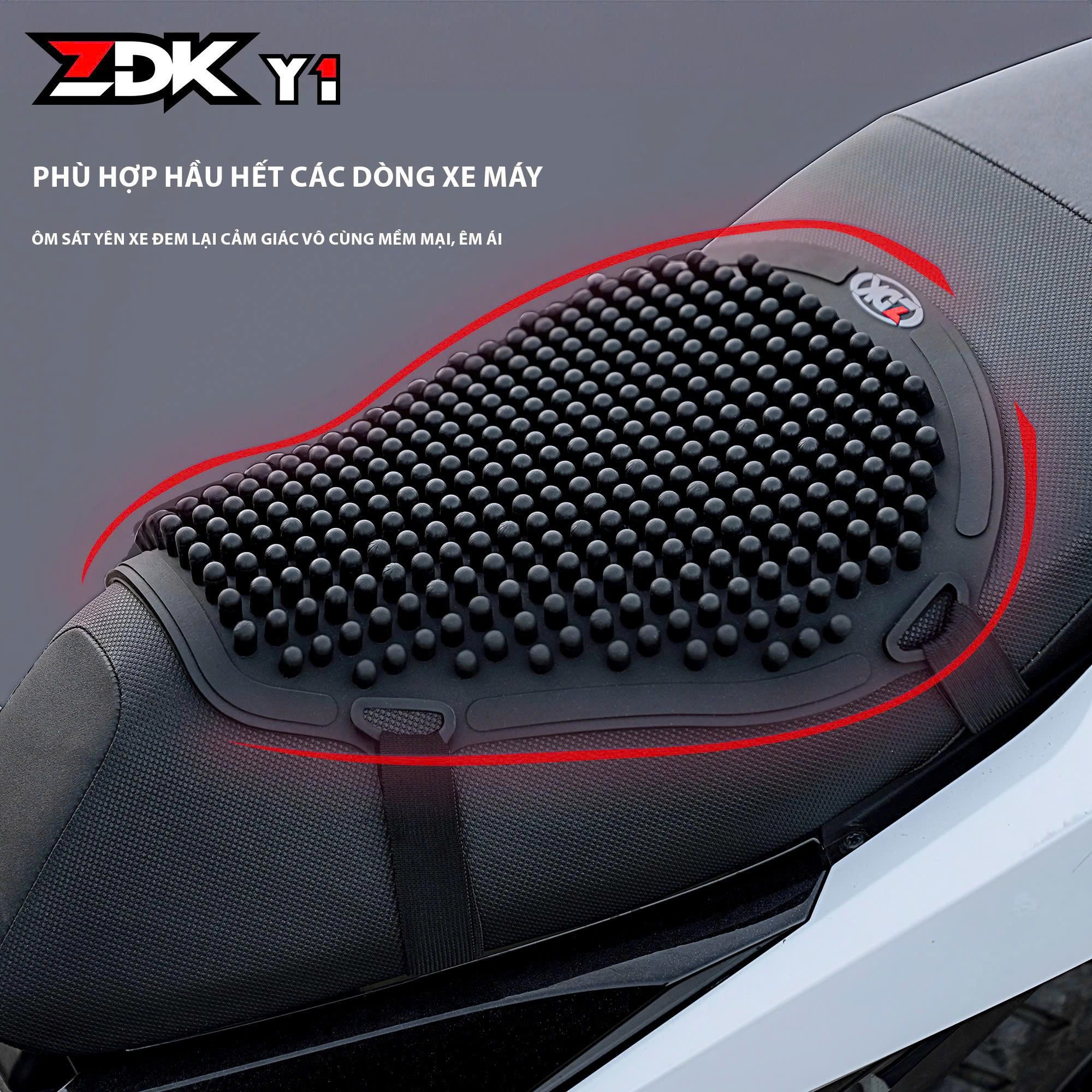 z7095012651581_4dd1f70c9d1899cf49efd7595742be1b