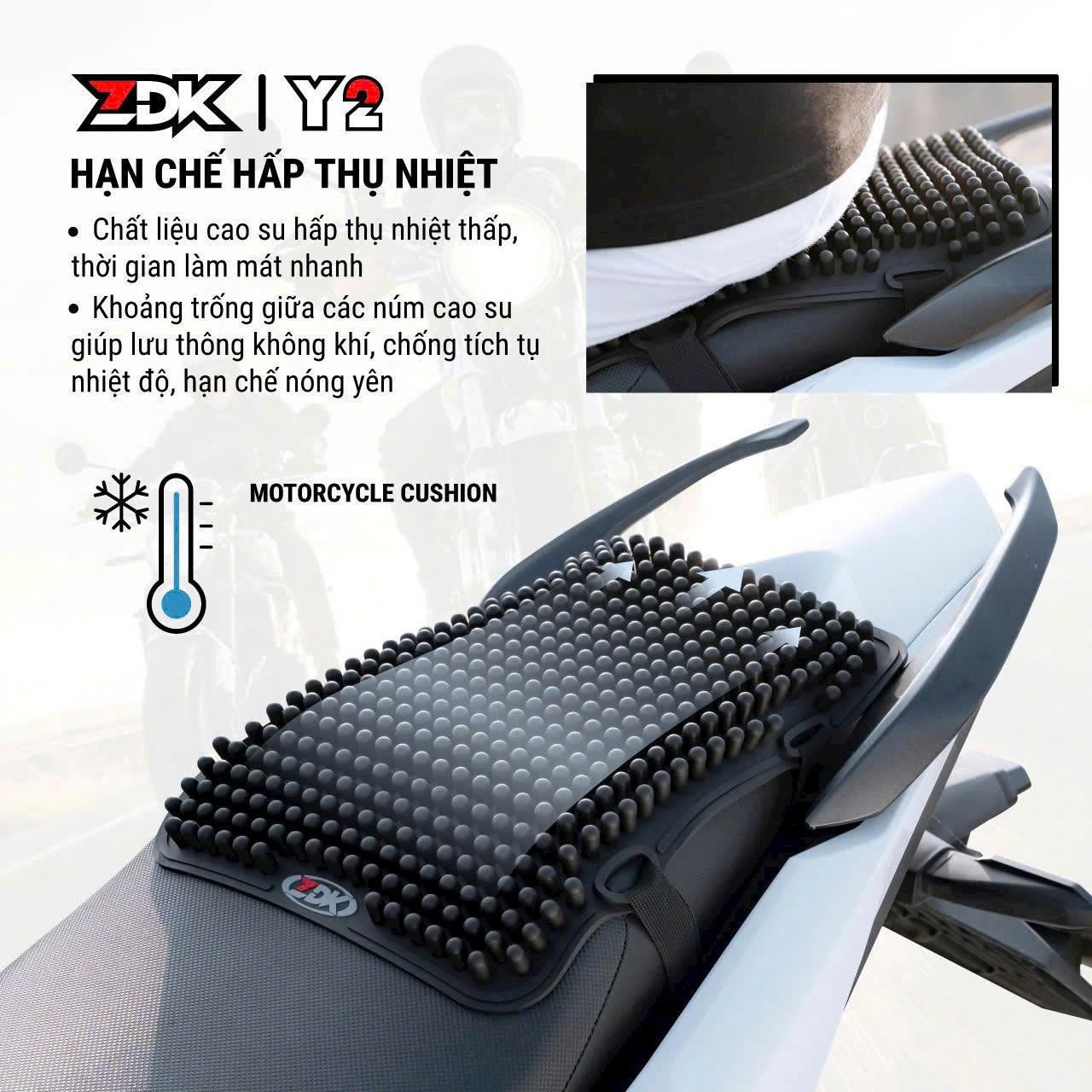 z7095012751368_d07ad42f068eea70b81e04f7c23b54c1