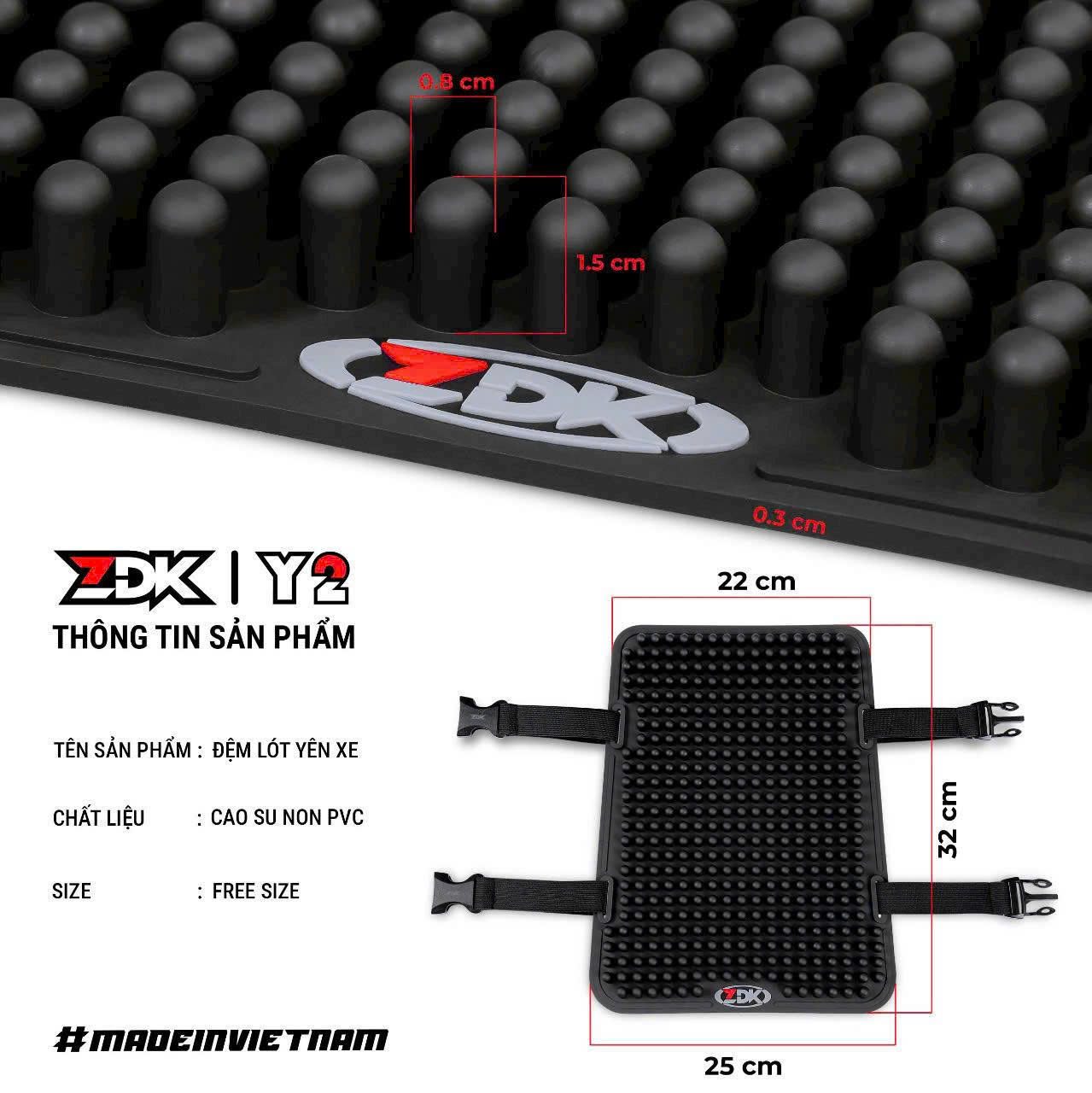 z7095020540096_3f90398dc14116e9e9da26683f723f23