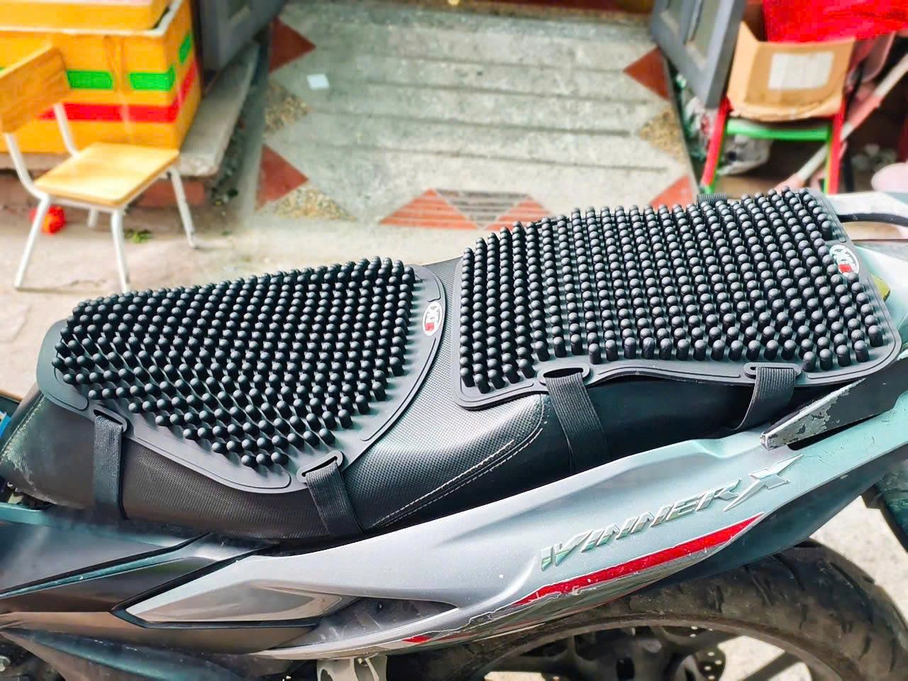 z7095020641321_f3b4f43b2c31585696eea460178abc9b