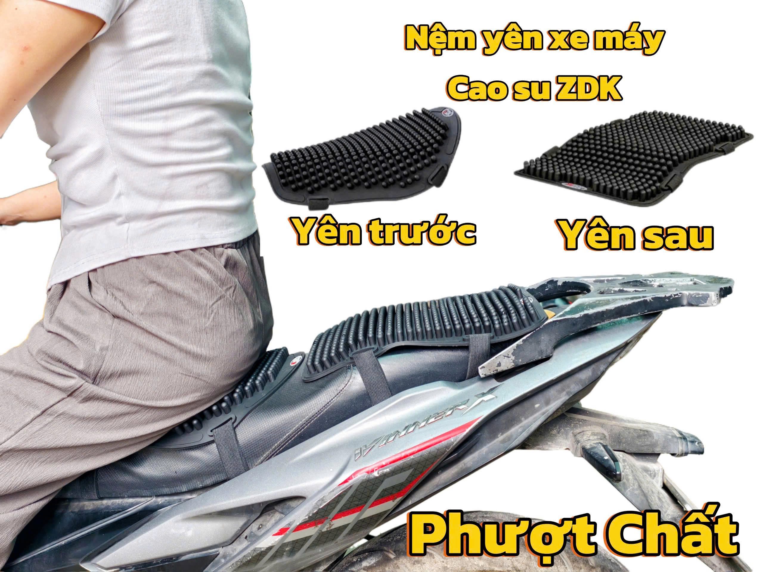 z7095020760520_c0818e21639c7abdc56e14fdd49e8b2c