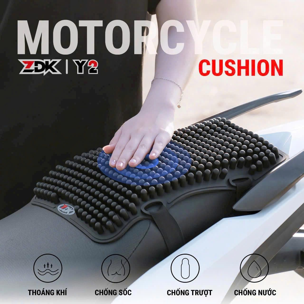 z7095021002722_ecf646cefaf597b925df0b7187bd9654