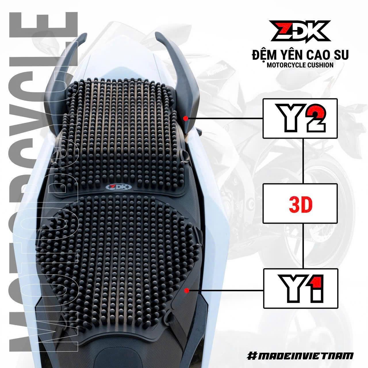 z7095021083173_663553ff331d7298cee903d5a241ade6