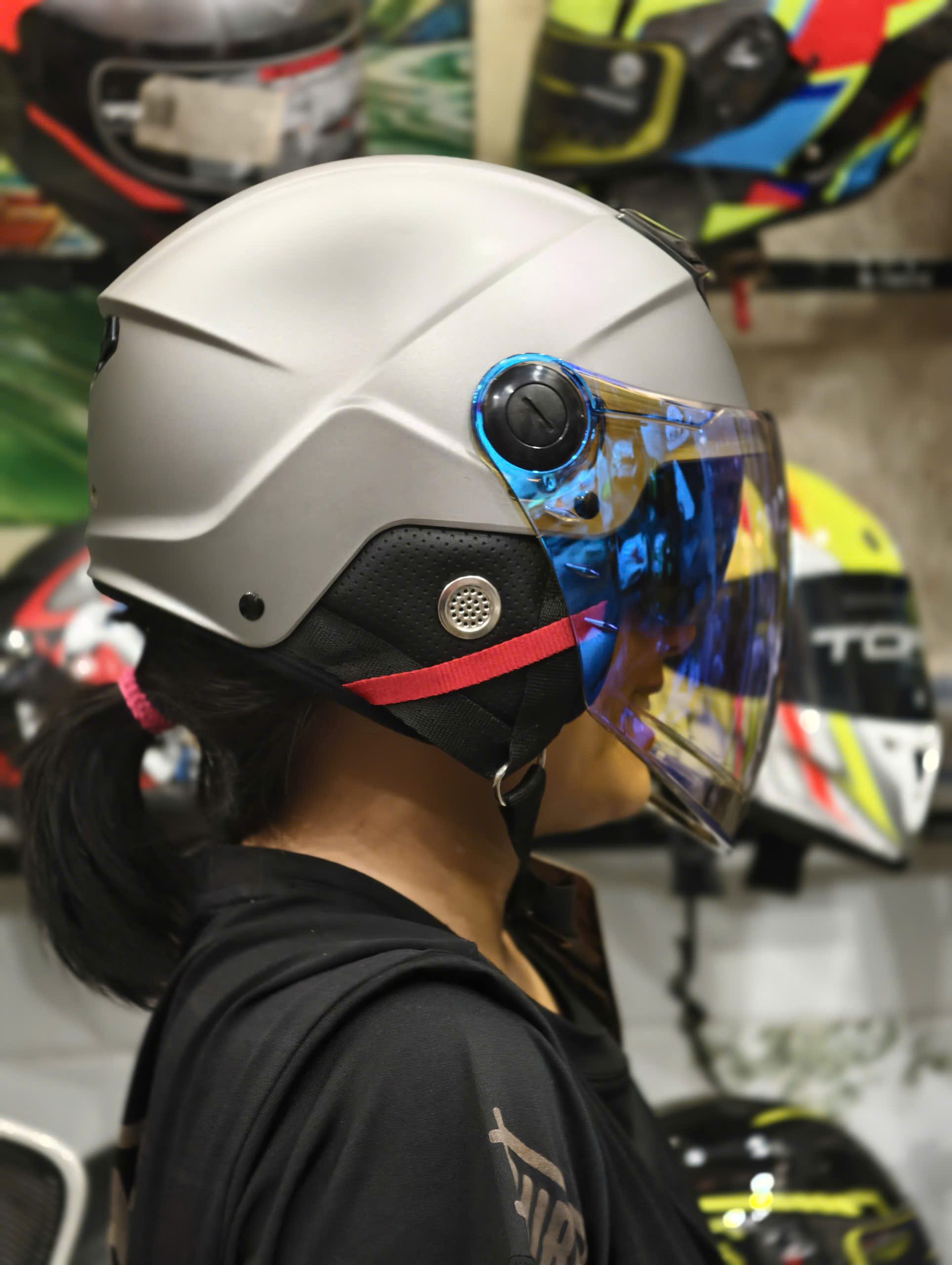 z7182872864414_f85b2b83dc59c457809f7bceec265978