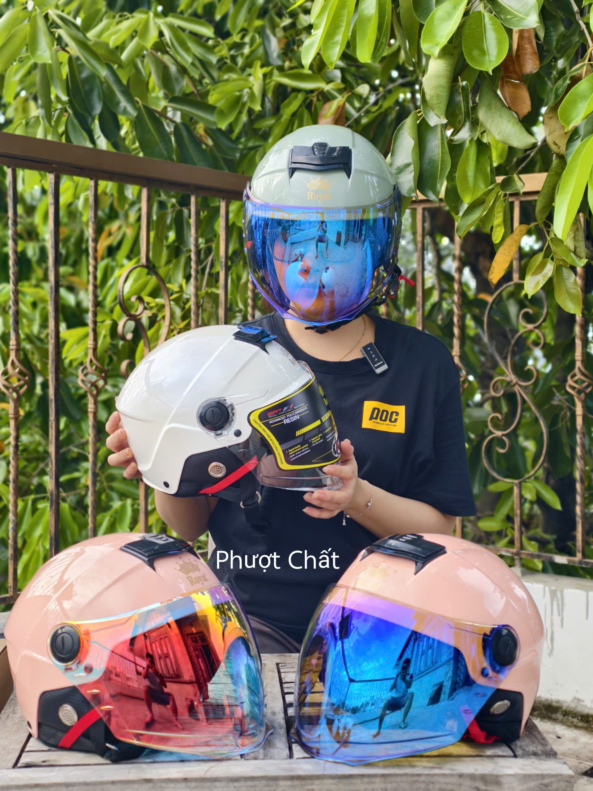 z7292154992413_9801ee37fff1dd3657d48d90b6de1fa3