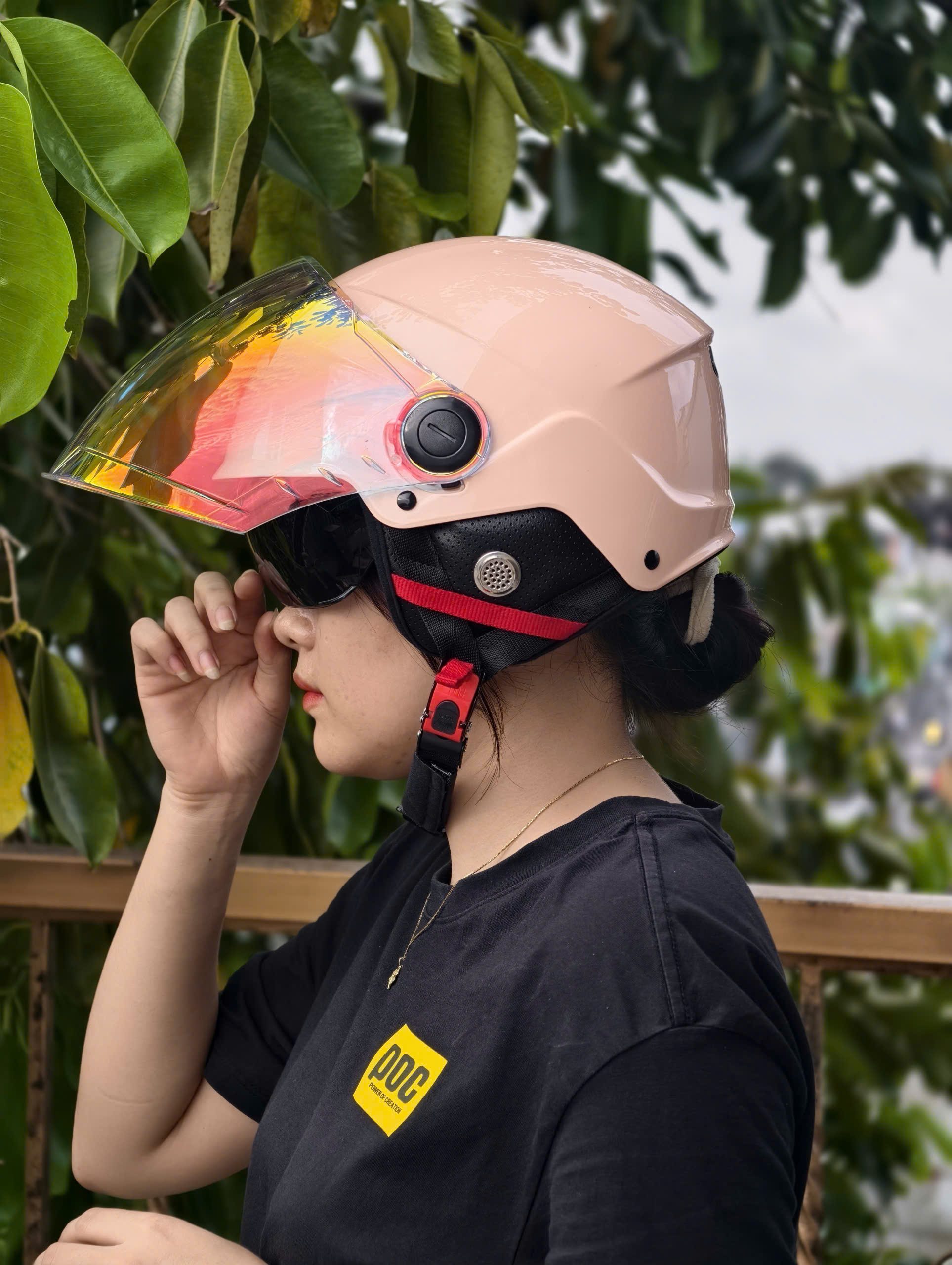 z7292155055103_fd6d3262019bbf2470affc8c974eac19