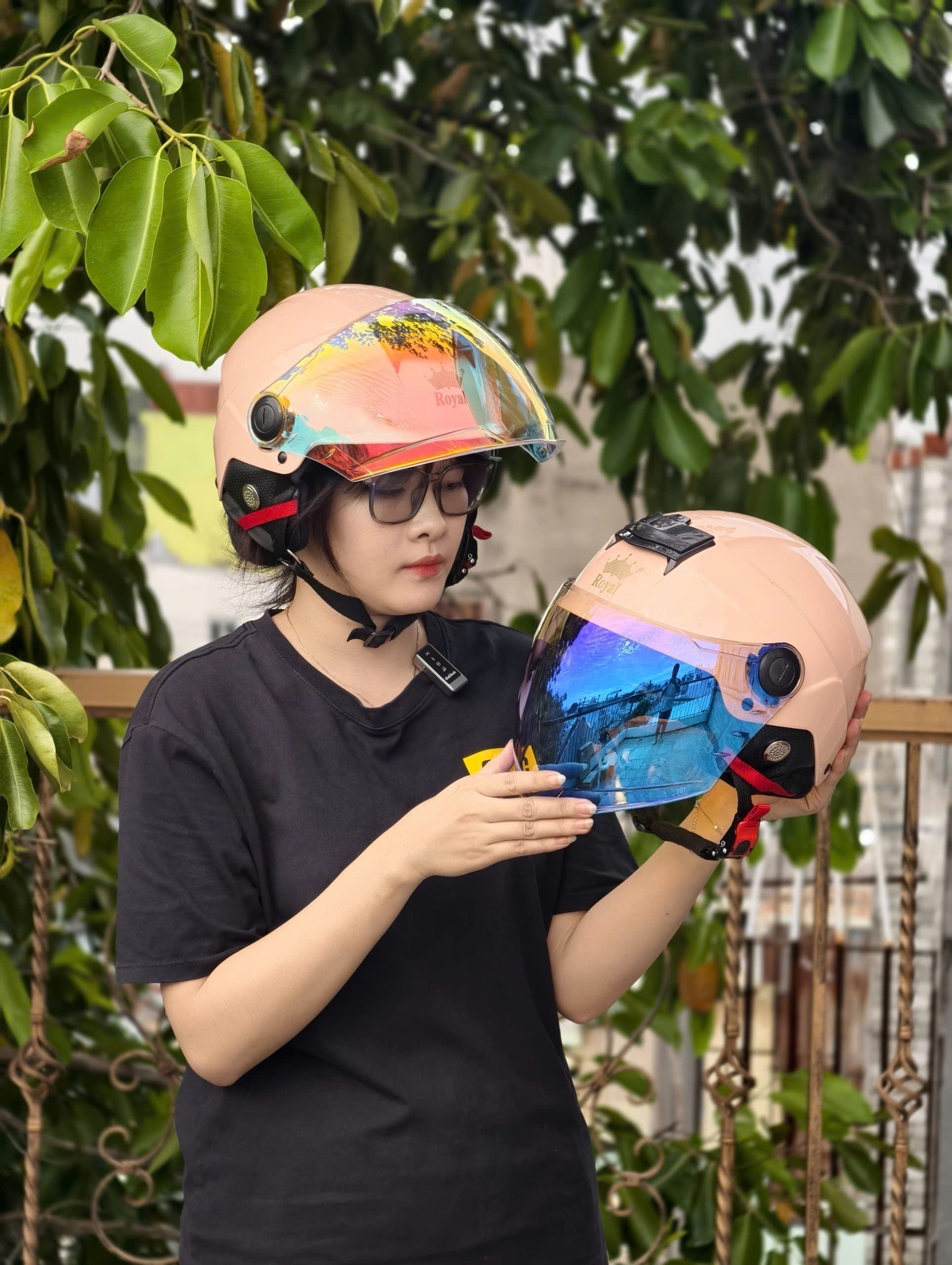 z7292155103425_2f5244ae27191551b7a410d55febfce4