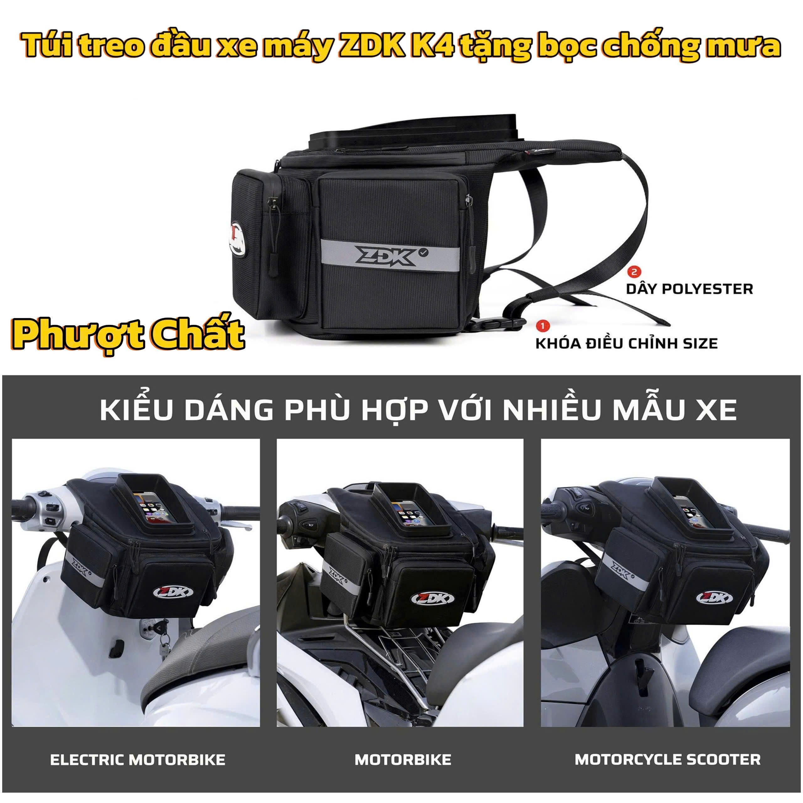 z7310958290846_7415cd5f57a0d722809c4c7562a03852