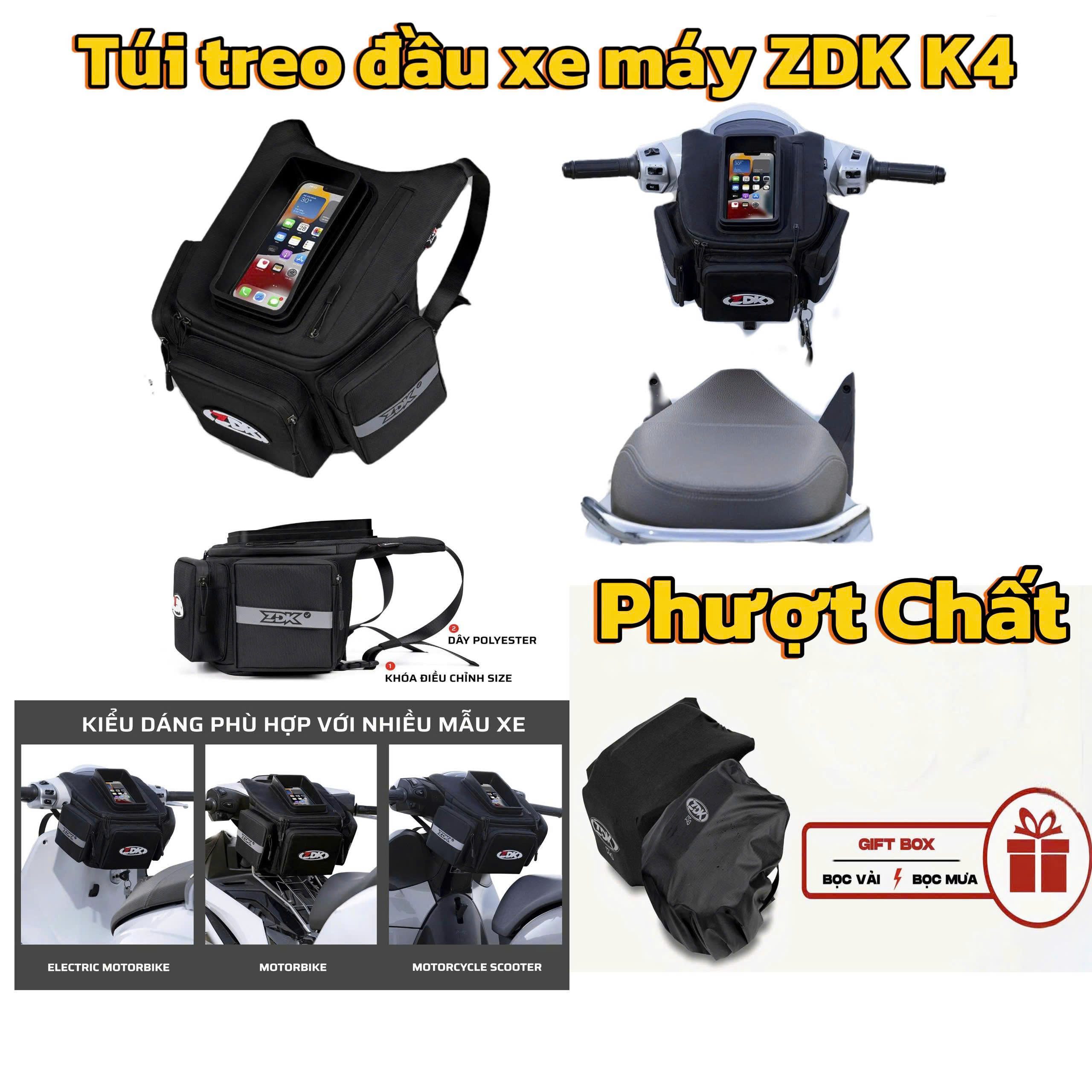 z7310958387556_b8c716d89933d9e840e2f85afc95ac21