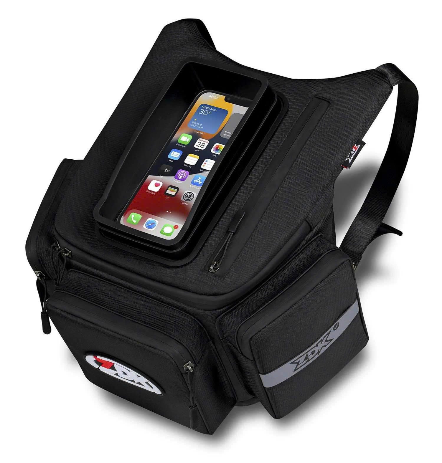 z7310958954912_cc896c00d46aef93a496b64b9b8bf1c9