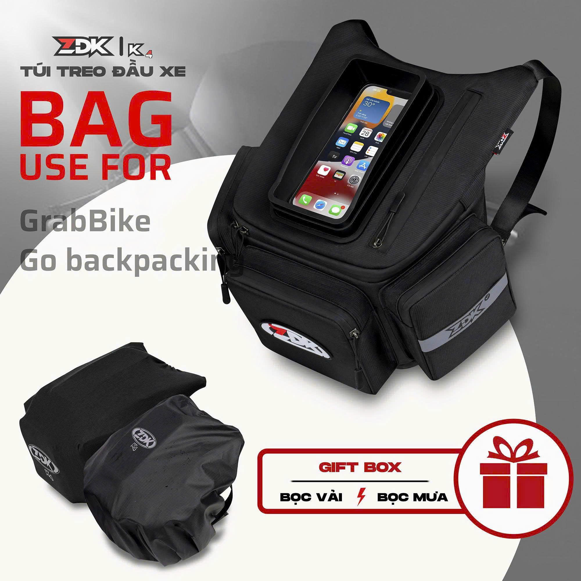 z7310959066527_2c92c5e48ec15d116ec371393592a756