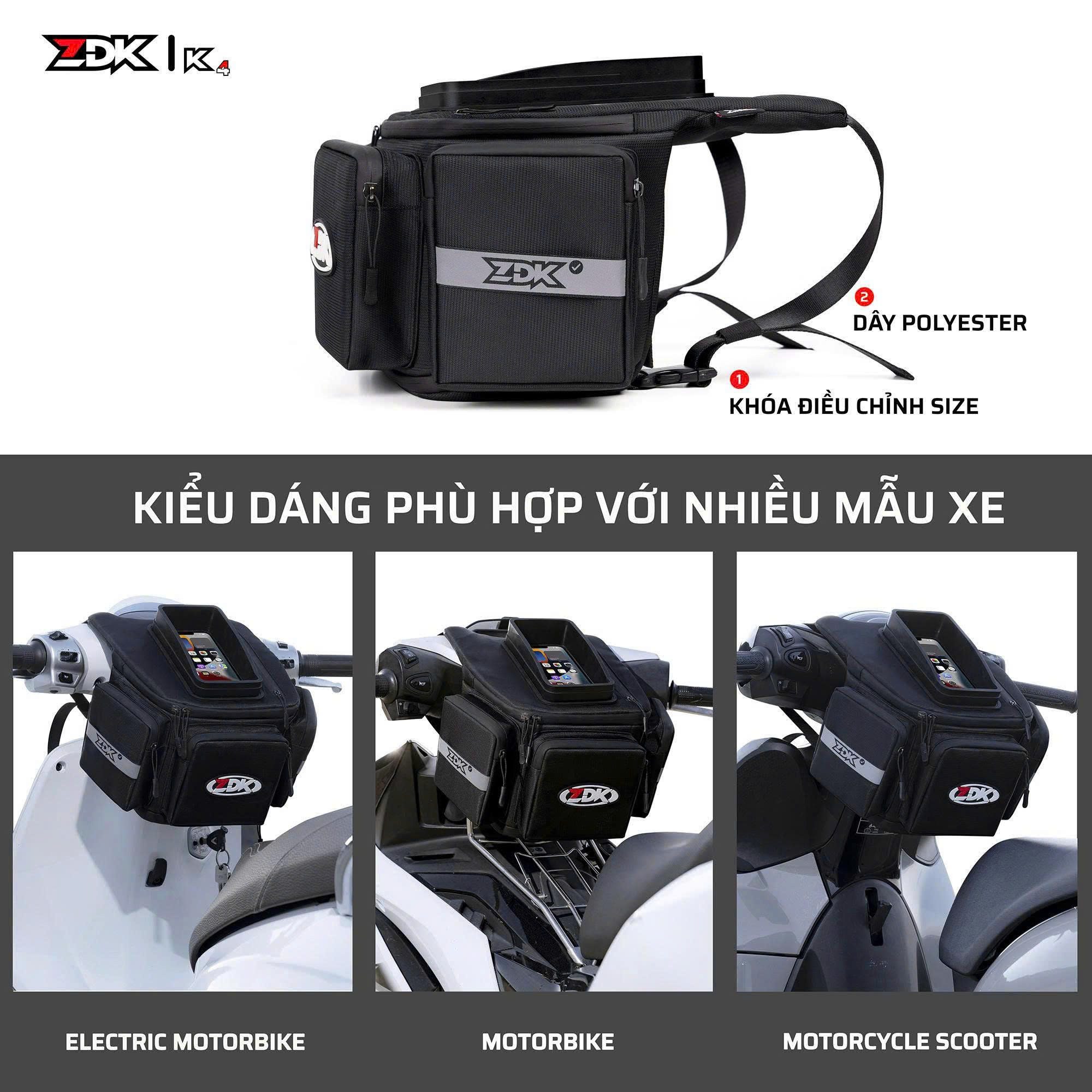 z7310959168375_b6f6305905b808c4d9637a12a2cdf0d9