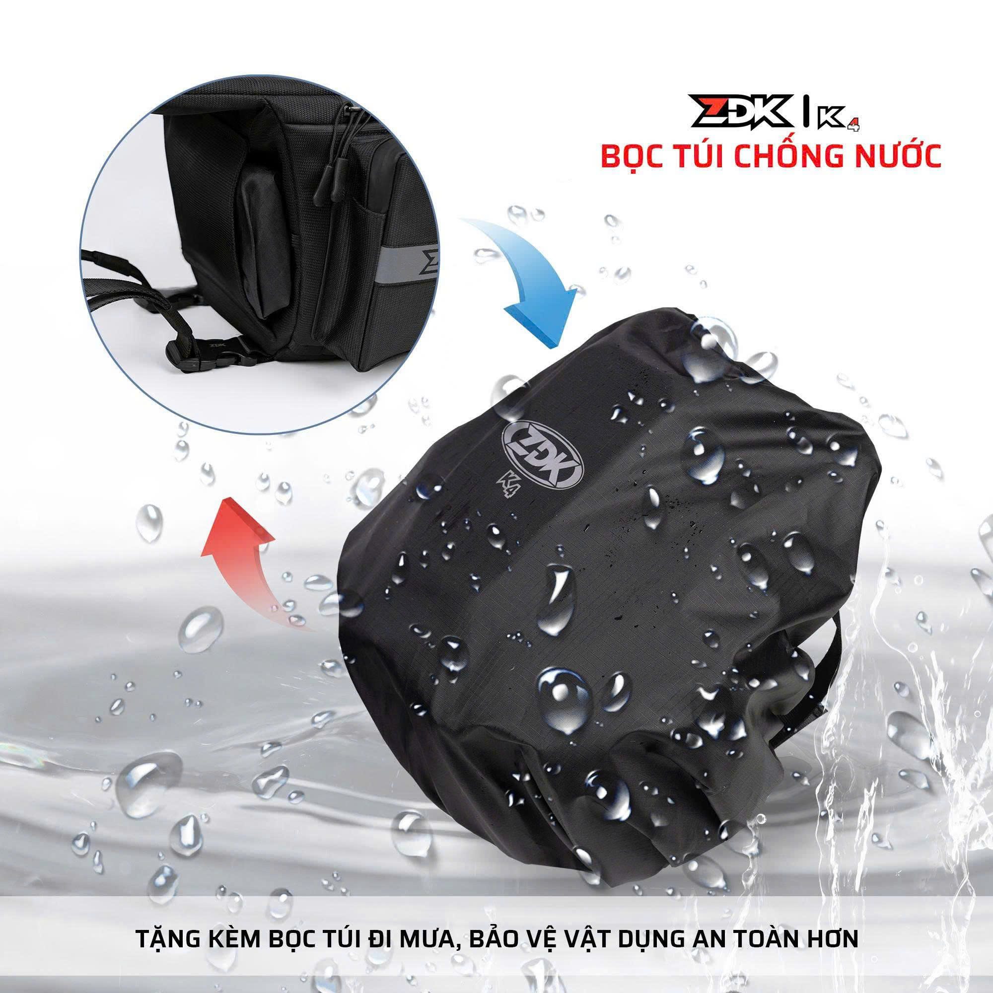 z7310959386592_4720143548b39feb4fbf642fefd52c42