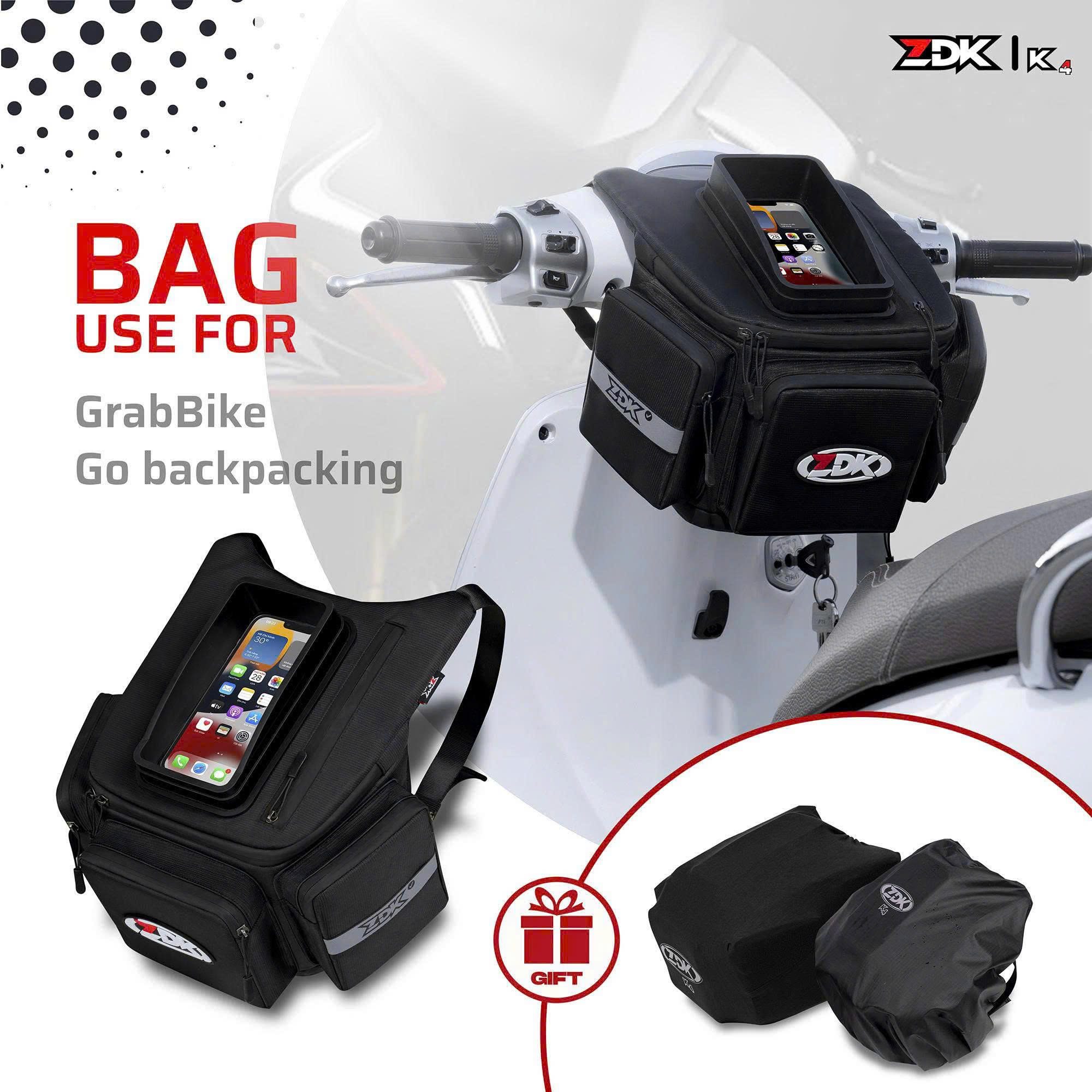 z7310959532415_a63130c9682b7a10fabe2154958663b2