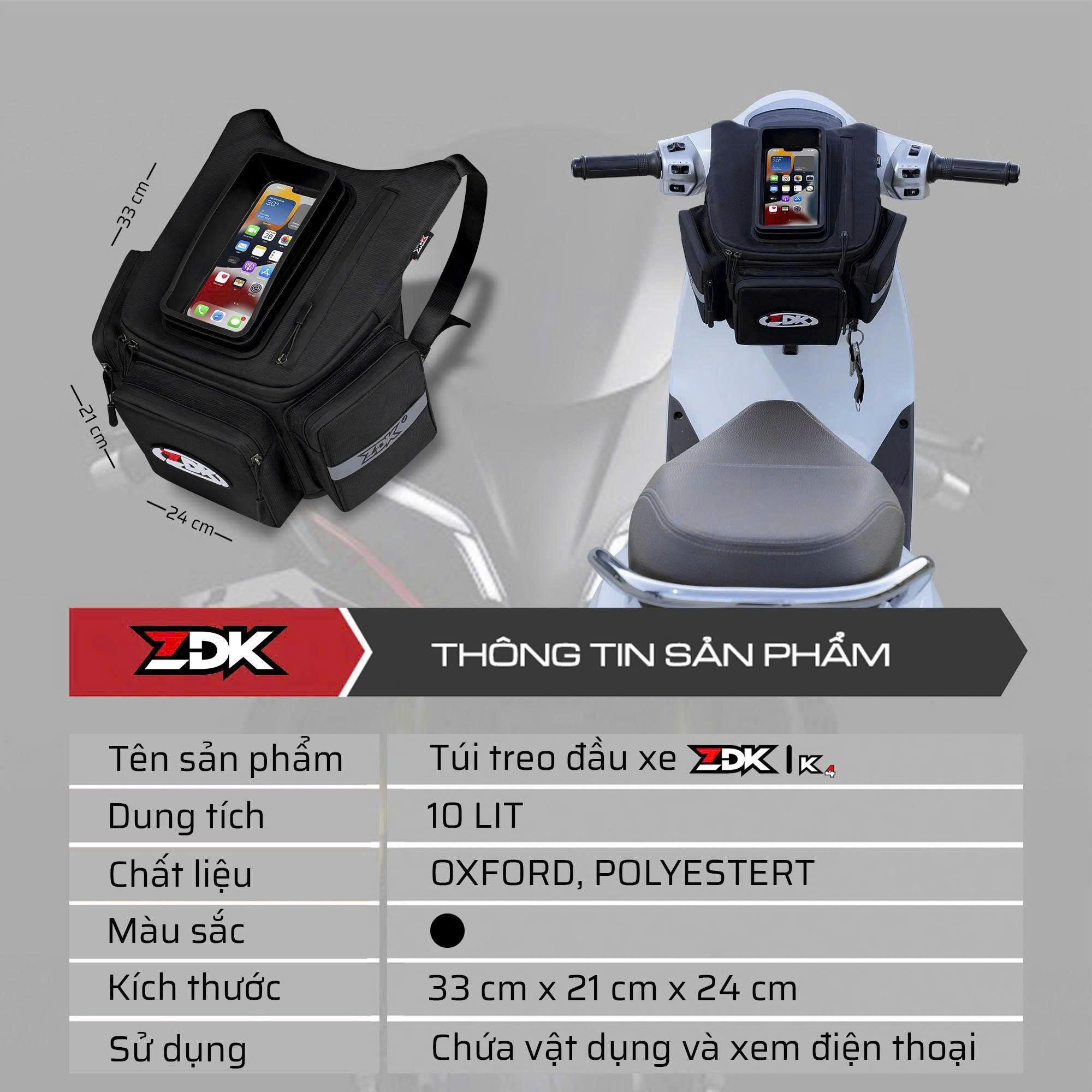 z7310959657328_78810603e769c212789fb5c74228d45b