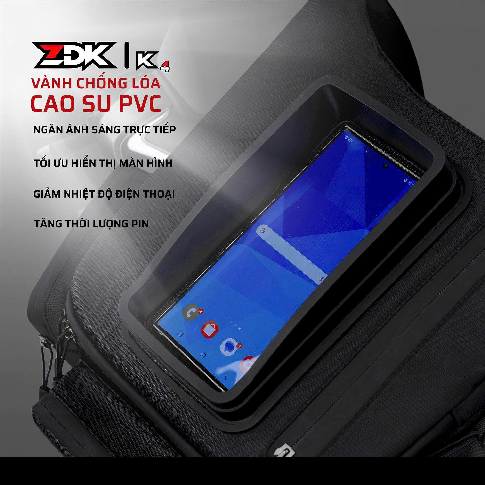 z7310959931131_3fa5dce20b1c5cfc831d9030d66488d8