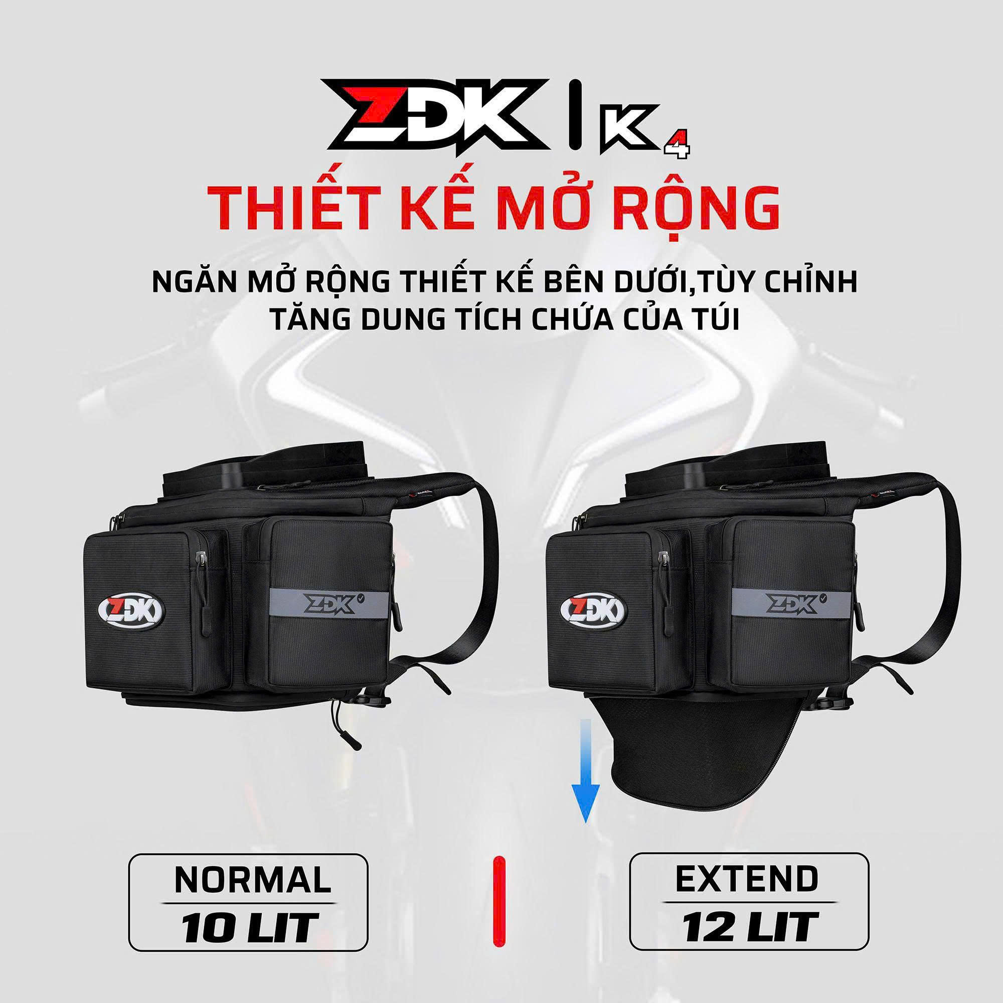 z7310960032837_b8181ea145a7e7c9917959f8c05f3eb6