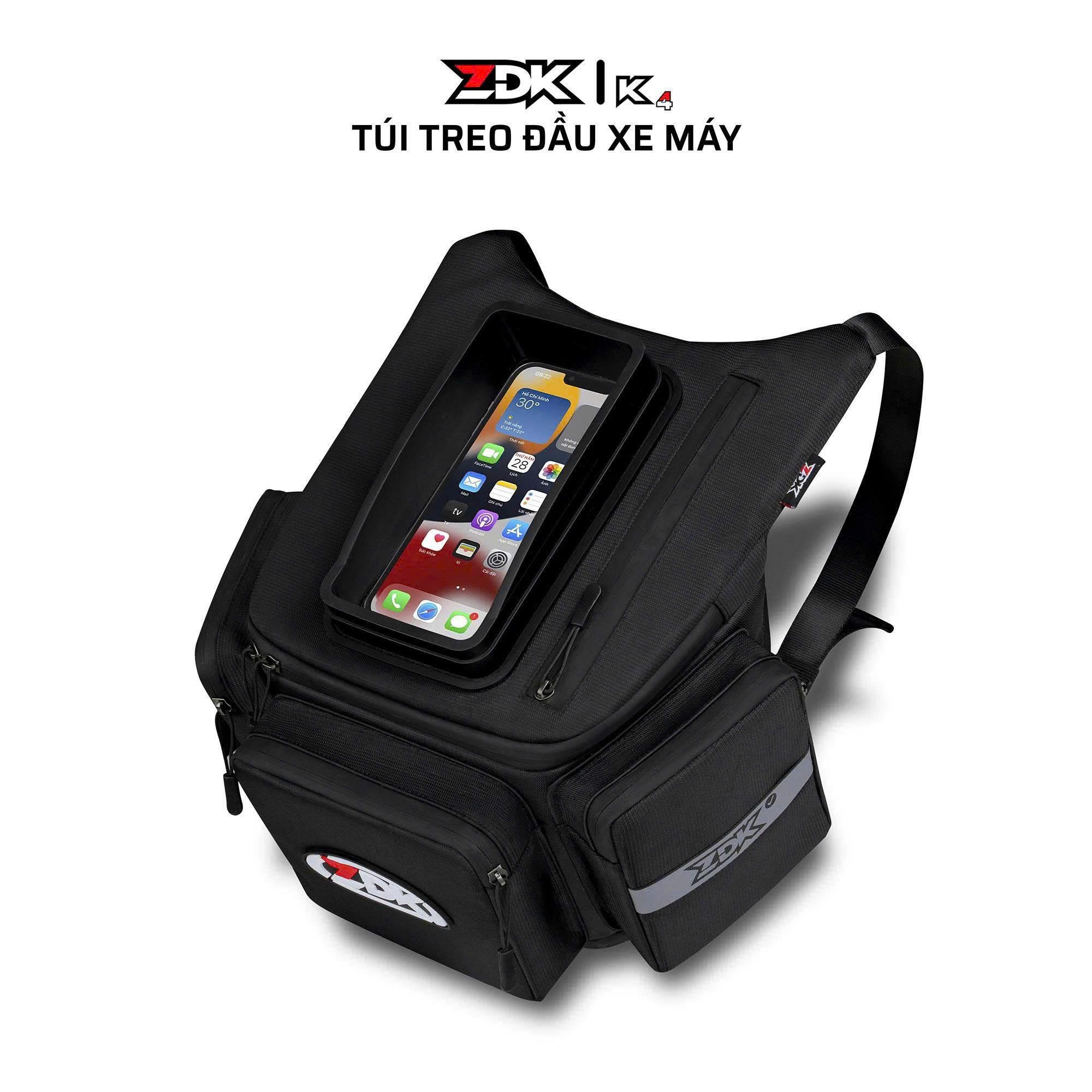 z7310960150614_b23d4515172aad7487e469d9dc37e944