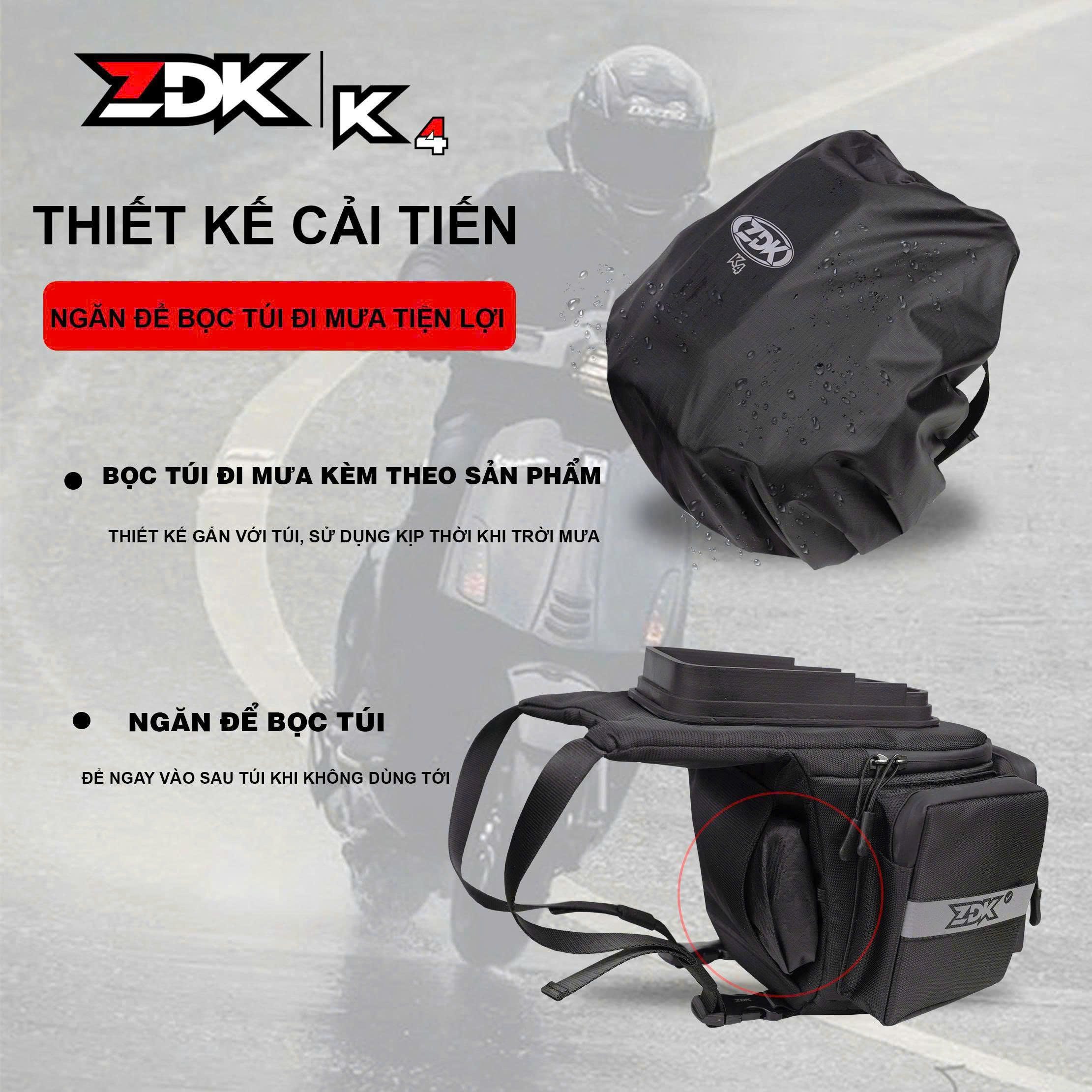 z7310960277658_d87be2cbc8d5aae68ff193306b2e6658