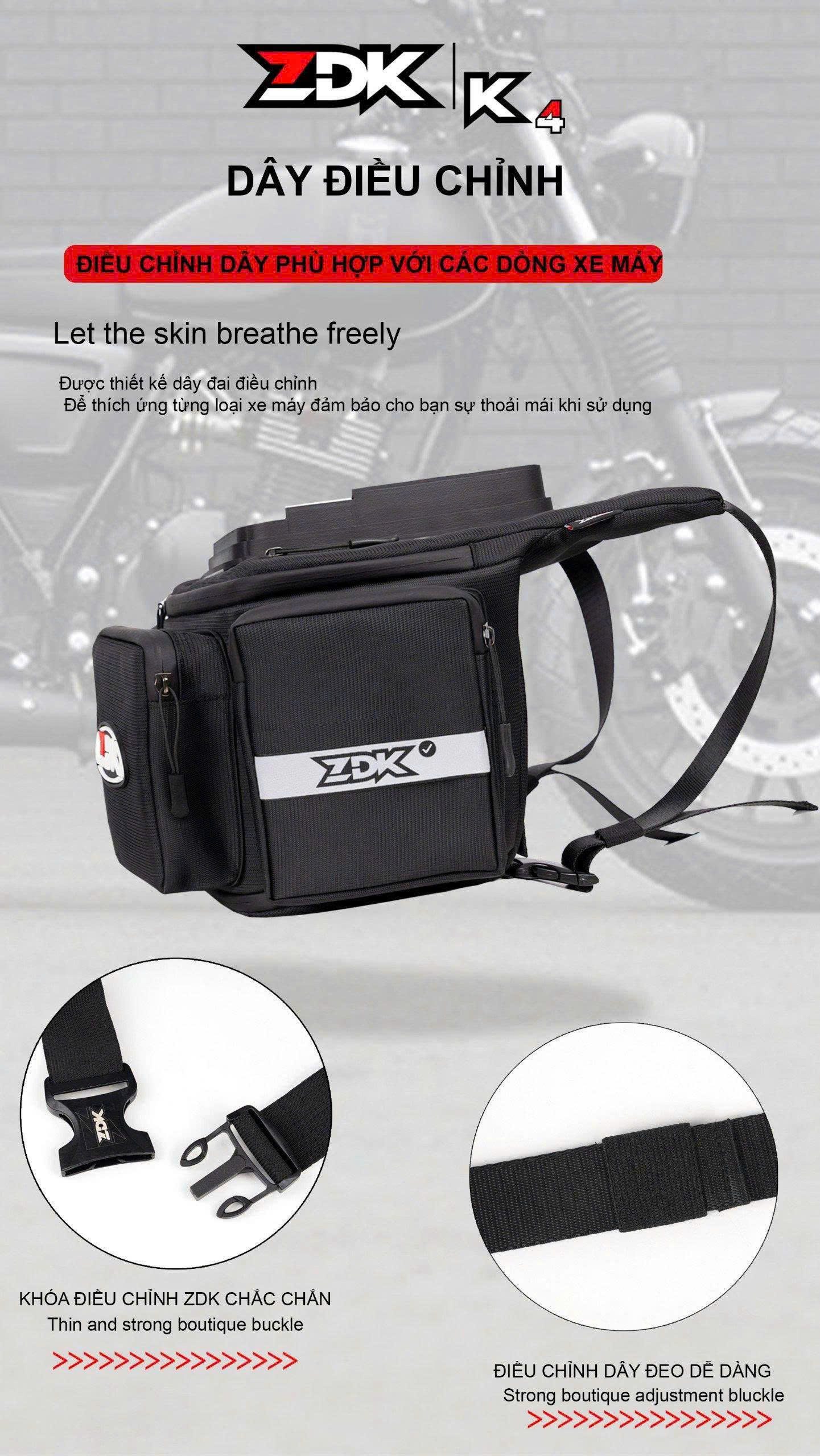 z7310960575063_ad8ce4ee8ae645ee0c022fe424dd9921