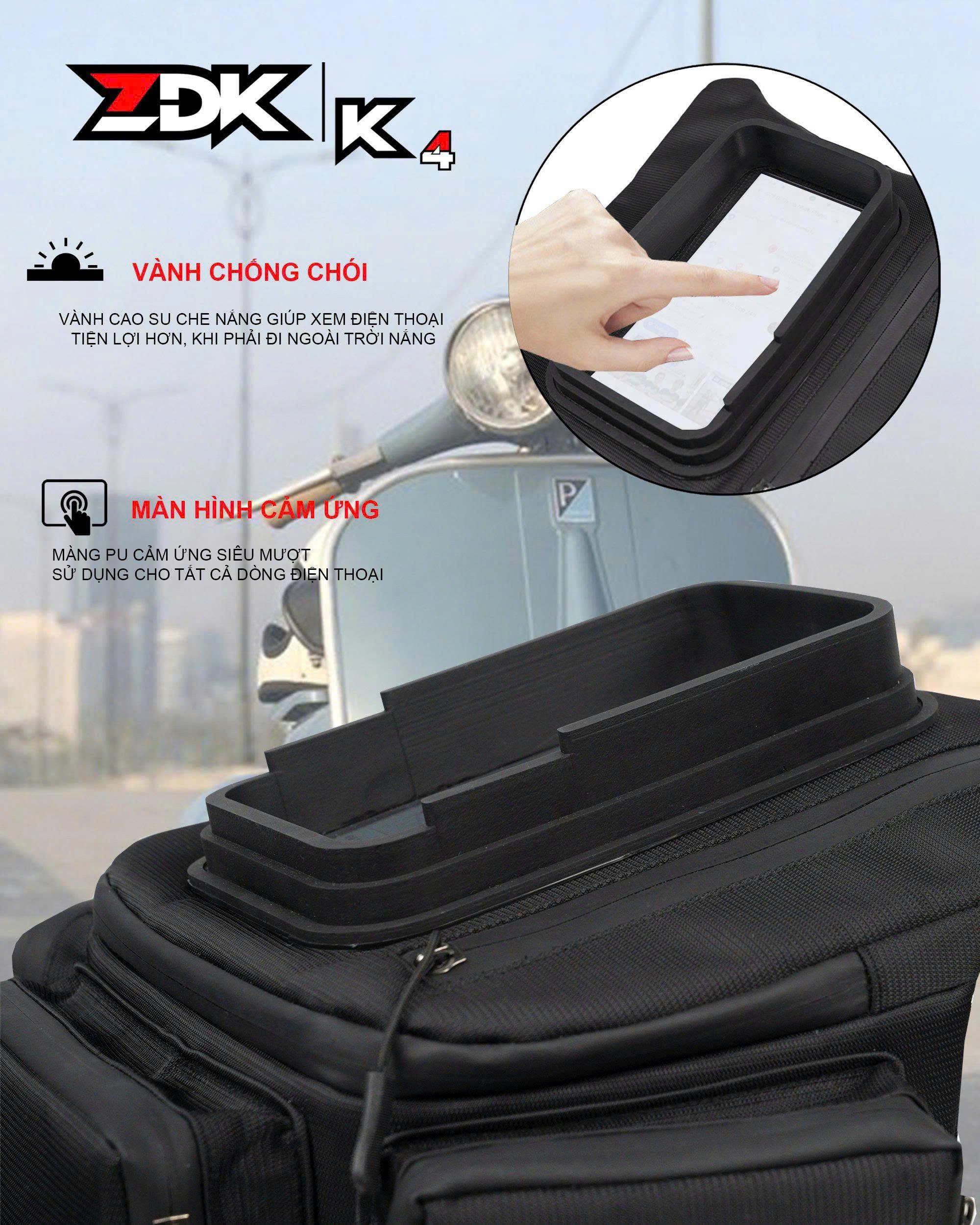 z7310960788536_91687ec904787c7605643189f98a53d4