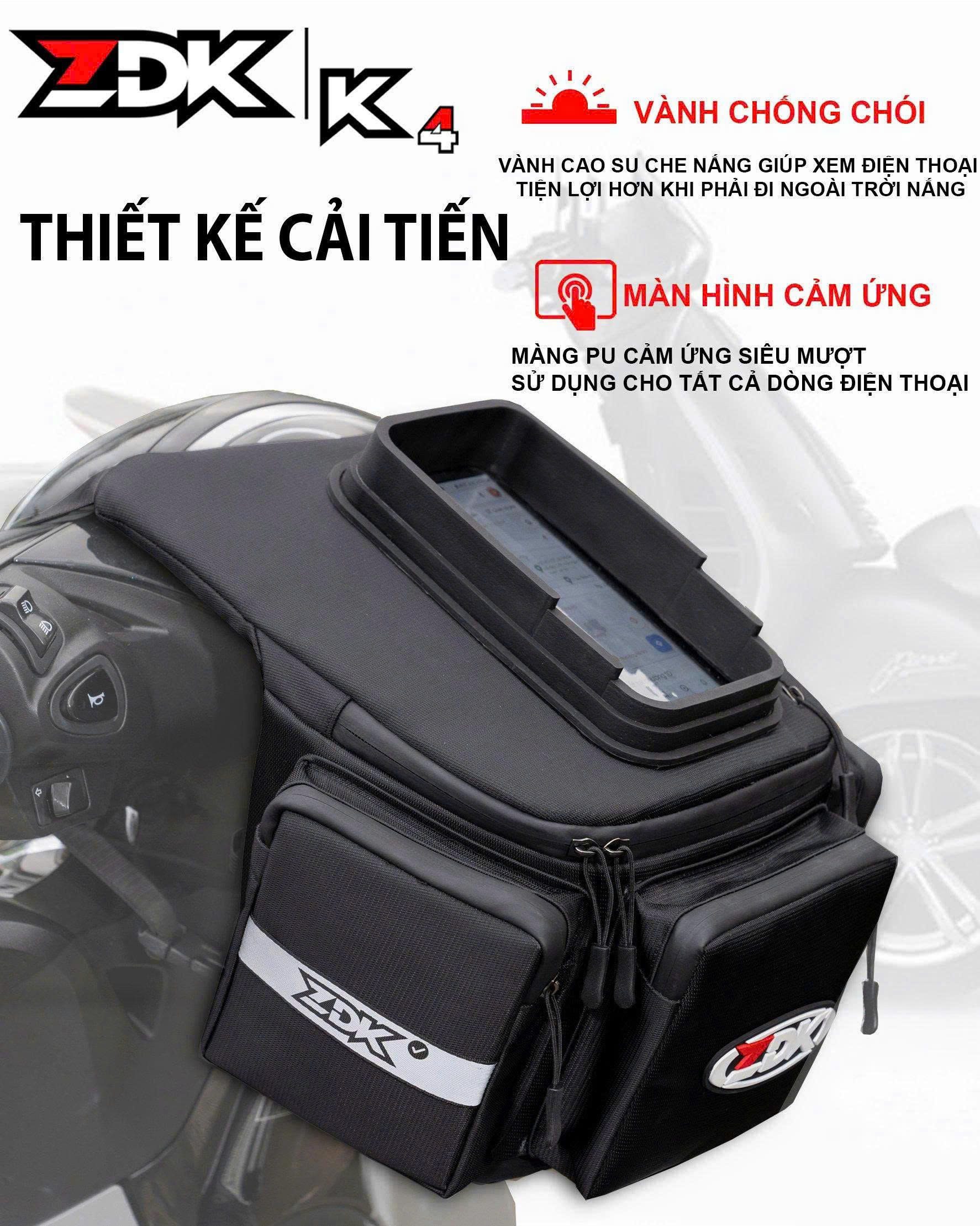 z7310961182068_da857ca1cbb8fc38c2186239ce9bbb2c